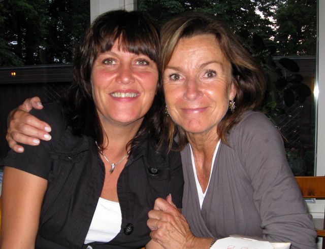 avslut_08_1.jpg-for-web