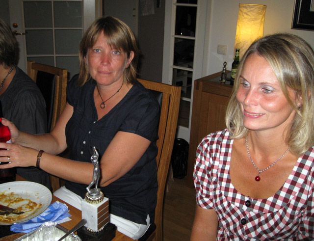 avslut_08_2.jpg-for-web