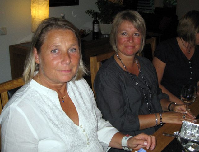 avslut_08_4.jpg-for-web