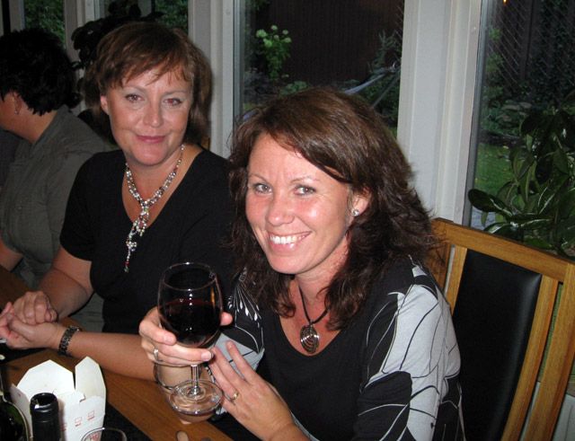 avslut_08_5.jpg-for-web