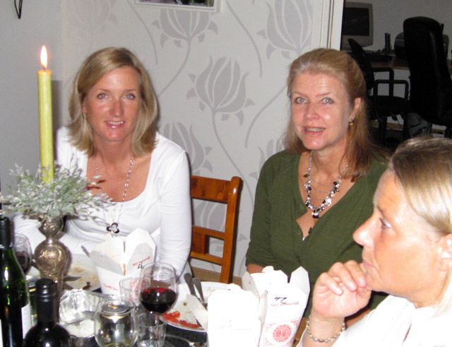 avslut_08_6.jpg-for-web