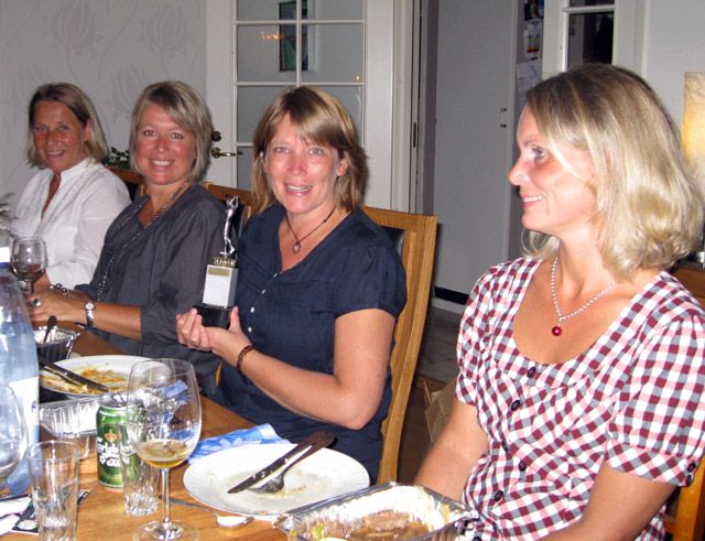 avslut_08_7.jpg-for-web