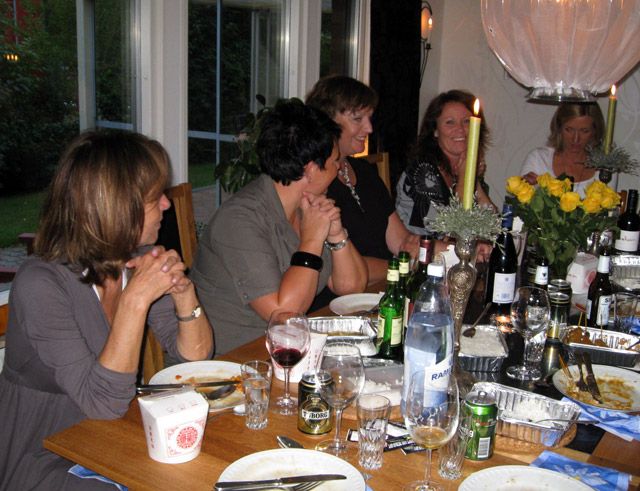 avslut_08_8.jpg-for-web