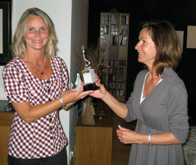 camilla2.jpg-for-web-large