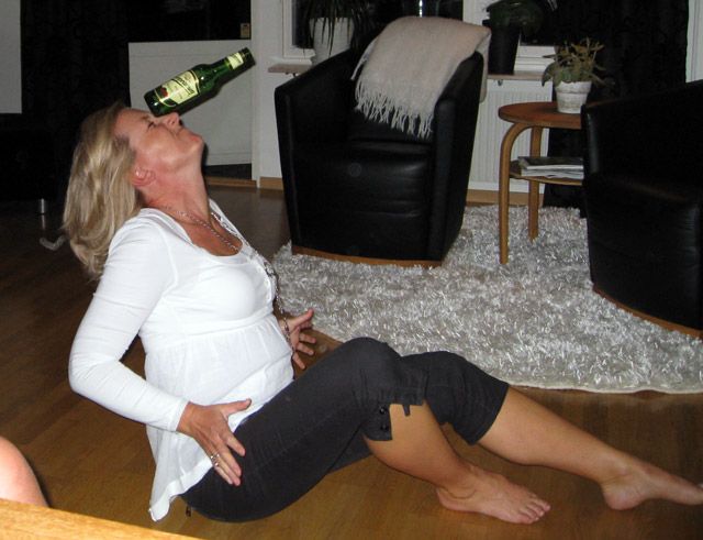 flaskasa.jpg-for-web