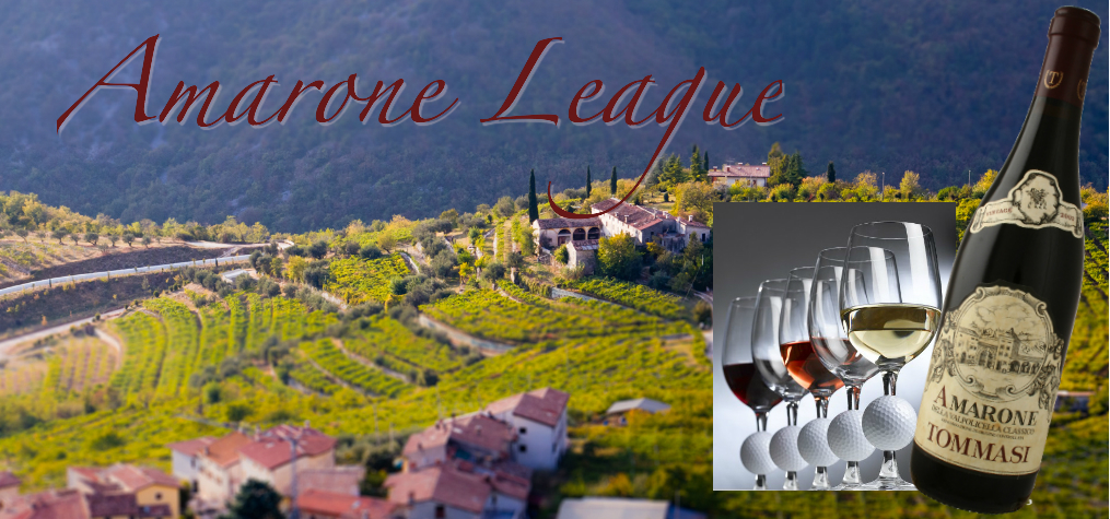 amarone-league