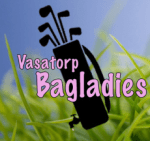 Tourtavling_bagladies