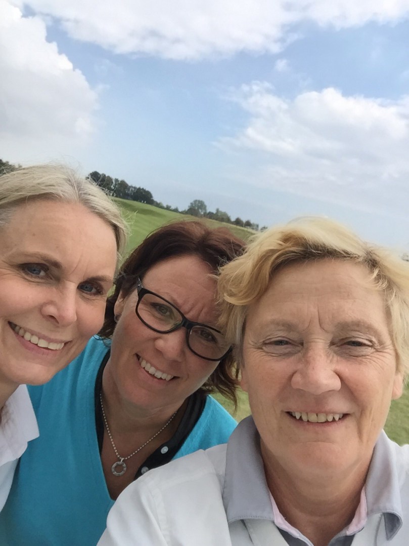 Banan Lena M Camilla o Jessica