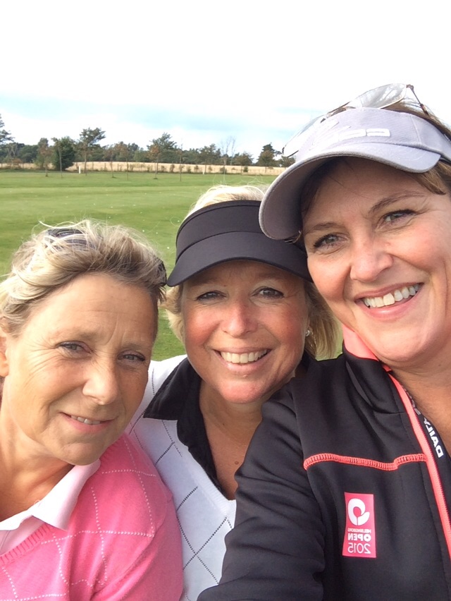 Banan Sus Agge Cecilia