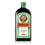 jagermeister