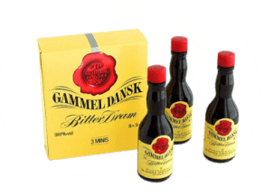 gammeldansk3x3cl-395x283