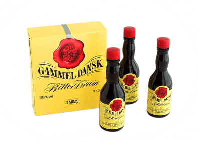 gammeldansk3x3cl-395x283.png